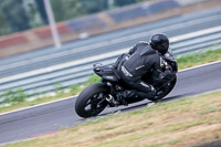 25-to-27th-july-2019;Slovakia-Ring;event-digital-images;motorbikes;no-limits;peter-wileman-photography;trackday;trackday-digital-images